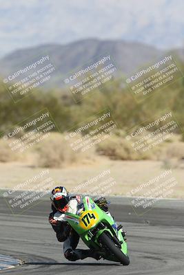 media/Nov-29-2025-TrackXperience (Sat) [[2953a387f4]]/2-Level 2/Session 3 (Turn 10)/